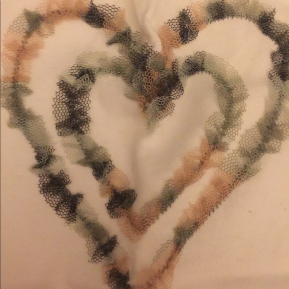 Brand New Never Worn 2Piece set🥰 - Picture 2 of 5